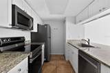 2016 Royal Bay Boulevard - Photo 6