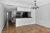 2016 Royal Bay Boulevard - Photo 7