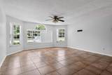 2016 Royal Bay Boulevard - Photo 9