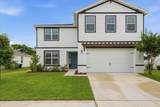 819 Lowood Court - Photo 1