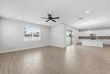 819 Lowood Court - Photo 10