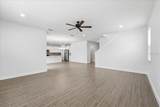 819 Lowood Court - Photo 11