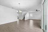 819 Lowood Court - Photo 12
