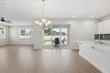 819 Lowood Court - Photo 13