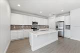 819 Lowood Court - Photo 15