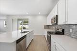 819 Lowood Court - Photo 16