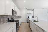 819 Lowood Court - Photo 17