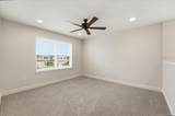 819 Lowood Court - Photo 19