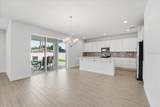 819 Lowood Court - Photo 2