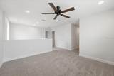 819 Lowood Court - Photo 20