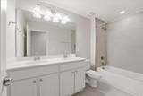 819 Lowood Court - Photo 21