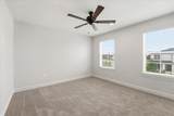 819 Lowood Court - Photo 22