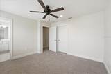 819 Lowood Court - Photo 23