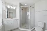 819 Lowood Court - Photo 24