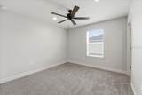 819 Lowood Court - Photo 25