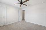 819 Lowood Court - Photo 26
