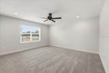 819 Lowood Court - Photo 27