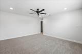 819 Lowood Court - Photo 28