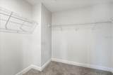 819 Lowood Court - Photo 29