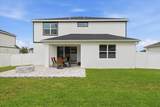 819 Lowood Court - Photo 3