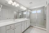 819 Lowood Court - Photo 30