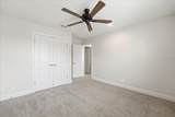 819 Lowood Court - Photo 32