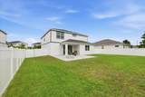 819 Lowood Court - Photo 35