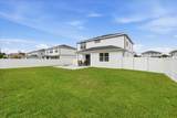 819 Lowood Court - Photo 36