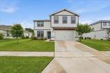 819 Lowood Court - Photo 37