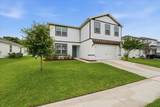 819 Lowood Court - Photo 38