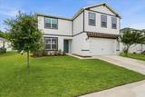 819 Lowood Court - Photo 39