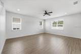 819 Lowood Court - Photo 4