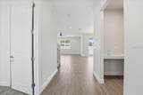 819 Lowood Court - Photo 5