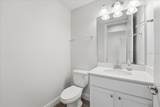 819 Lowood Court - Photo 7