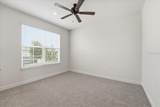 819 Lowood Court - Photo 8
