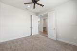 819 Lowood Court - Photo 9