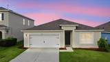 3871 Brant Place - Photo 1