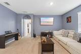3871 Brant Place - Photo 10