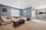 3871 Brant Place - Photo 11