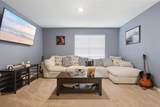 3871 Brant Place - Photo 12