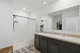3871 Brant Place - Photo 15