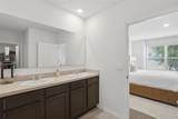 3871 Brant Place - Photo 16
