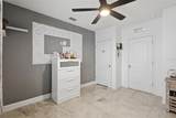 3871 Brant Place - Photo 17