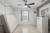 3871 Brant Place - Photo 18