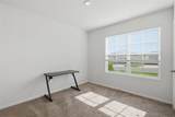 3871 Brant Place - Photo 19