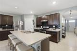 3871 Brant Place - Photo 2