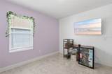 3871 Brant Place - Photo 20