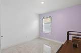 3871 Brant Place - Photo 21