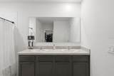 3871 Brant Place - Photo 22