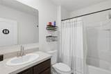 3871 Brant Place - Photo 23